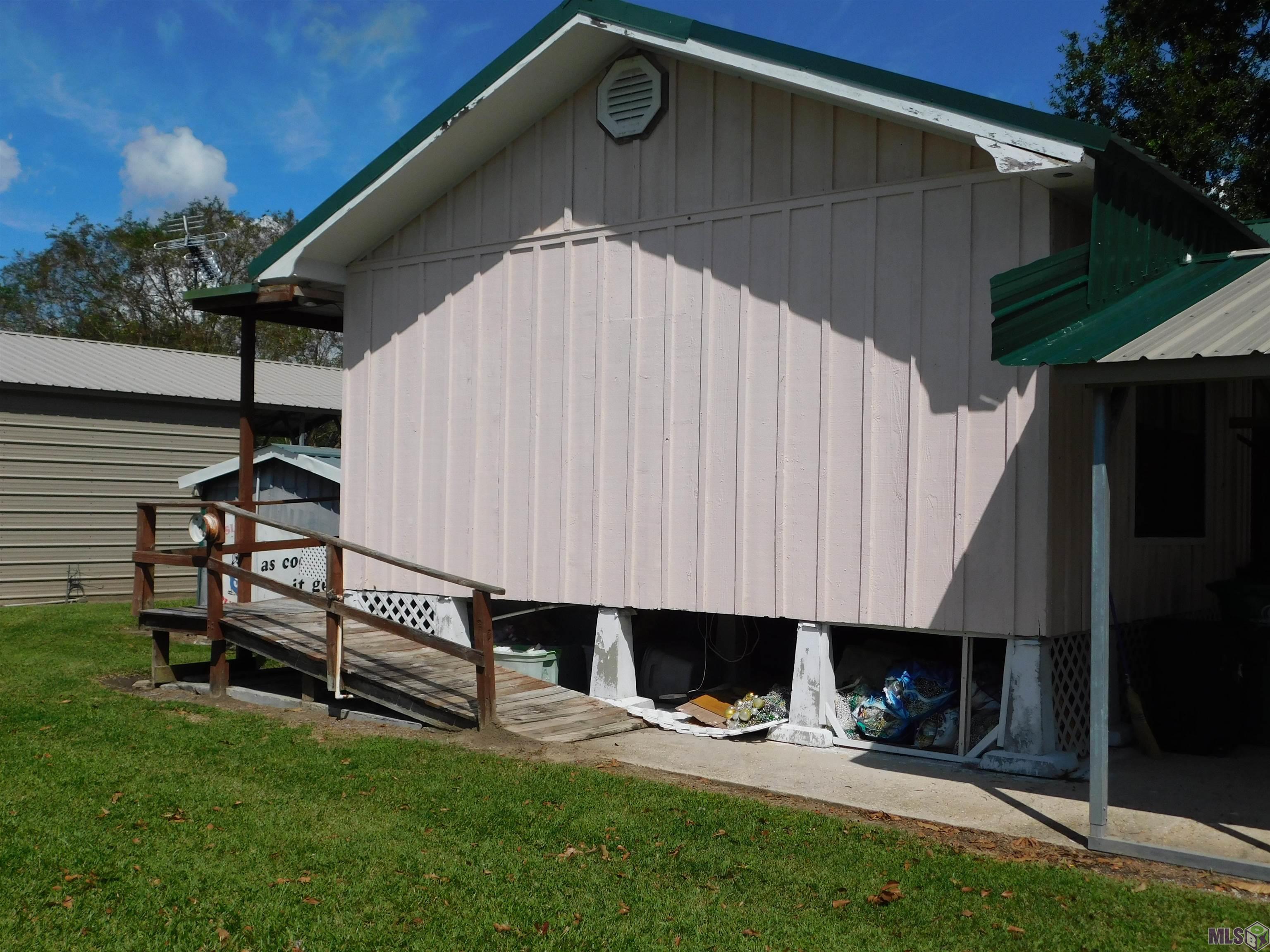 162 West 126th Street Cut Off, LA 70345 - Photo 6 of 27