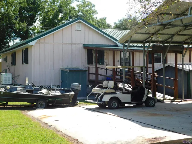 $160,000 | 162 West 126th Street, Cut Off, LA 70345