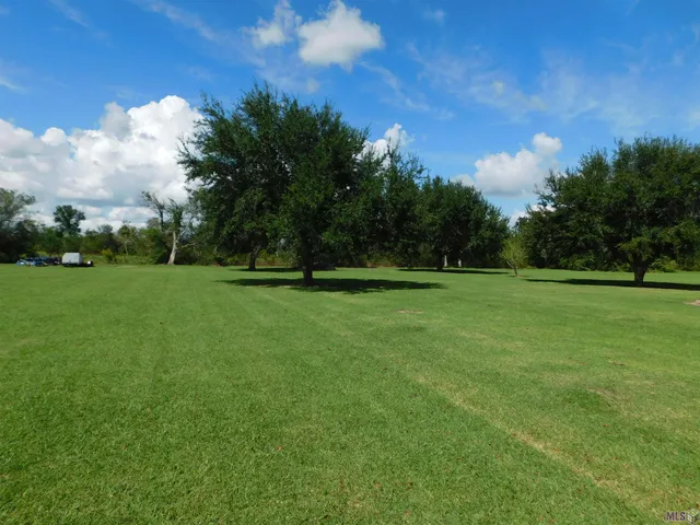 $160,000 | 162 West 126th Street, Cut Off, LA 70345