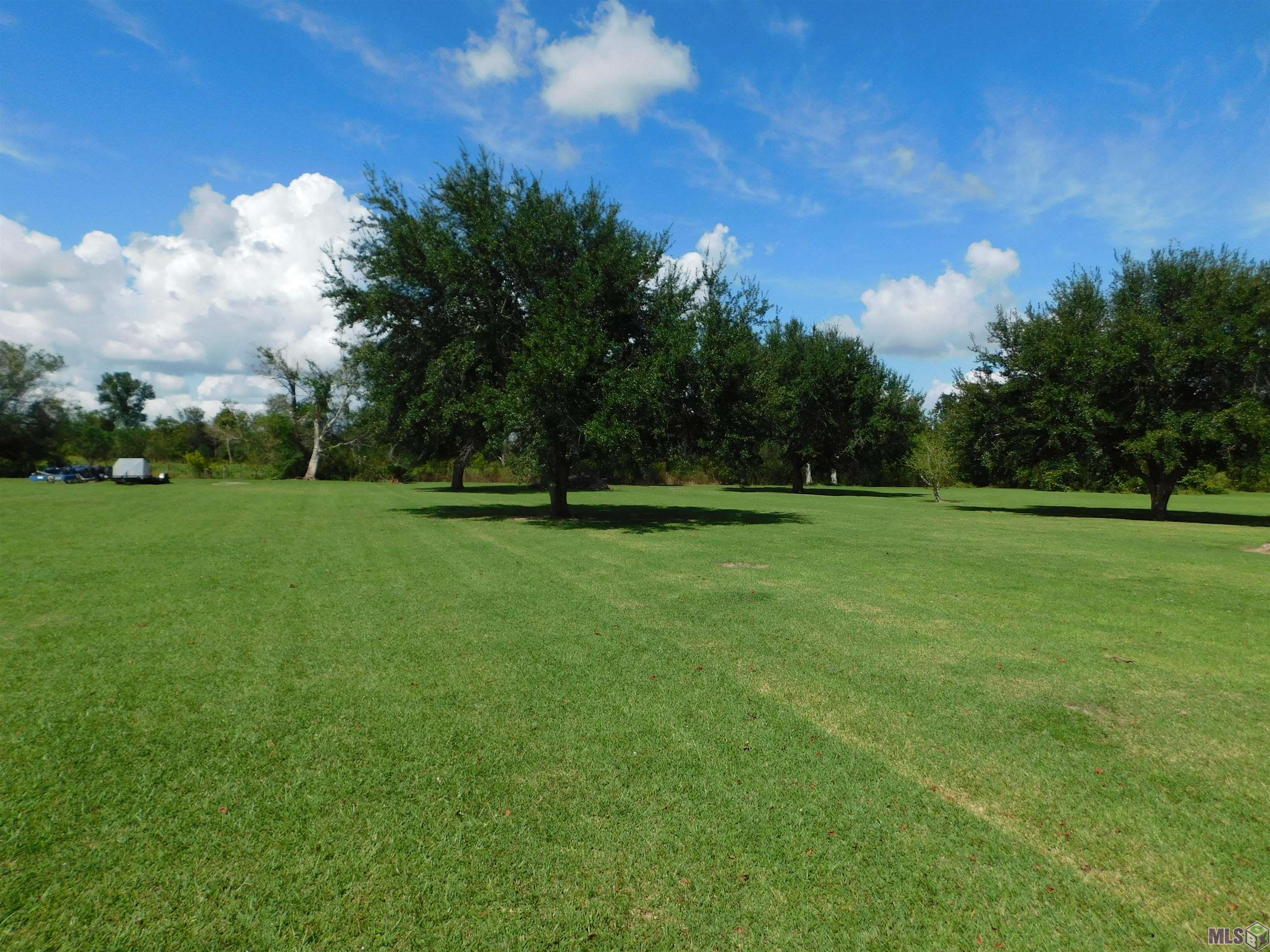 162 West 126th Street Cut Off, LA 70345 - Photo 10 of 27