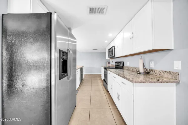$325,000 | 3743 West Sahuaro Drive, Phoenix, AZ 85029