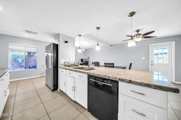 $325,000 | 3743 West Sahuaro Drive, Phoenix, AZ 85029