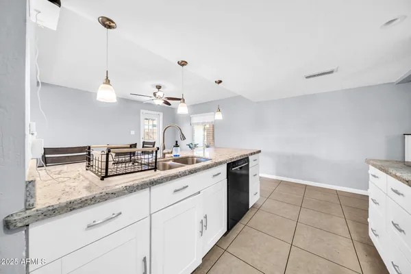 $325,000 | 3743 West Sahuaro Drive, Phoenix, AZ 85029