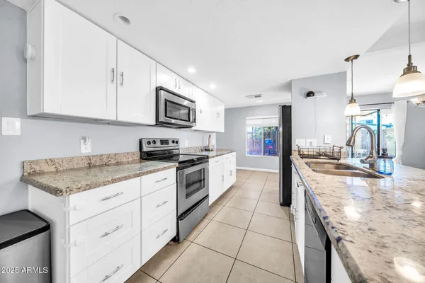 $325,000 | 3743 West Sahuaro Drive, Phoenix, AZ 85029
