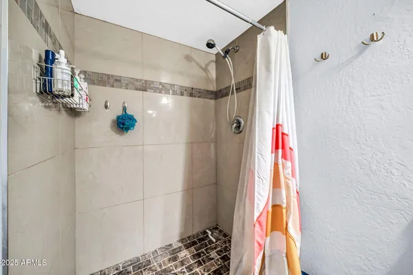 $325,000 | 3743 West Sahuaro Drive, Phoenix, AZ 85029