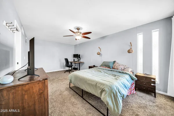 $325,000 | 3743 West Sahuaro Drive, Phoenix, AZ 85029