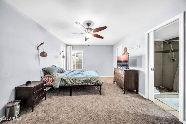 $325,000 | 3743 West Sahuaro Drive, Phoenix, AZ 85029