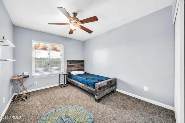 $325,000 | 3743 West Sahuaro Drive, Phoenix, AZ 85029