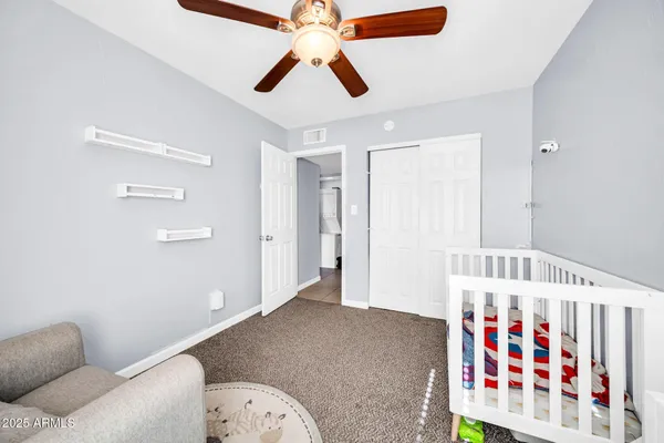 $325,000 | 3743 West Sahuaro Drive, Phoenix, AZ 85029