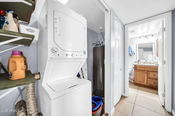 $325,000 | 3743 West Sahuaro Drive, Phoenix, AZ 85029