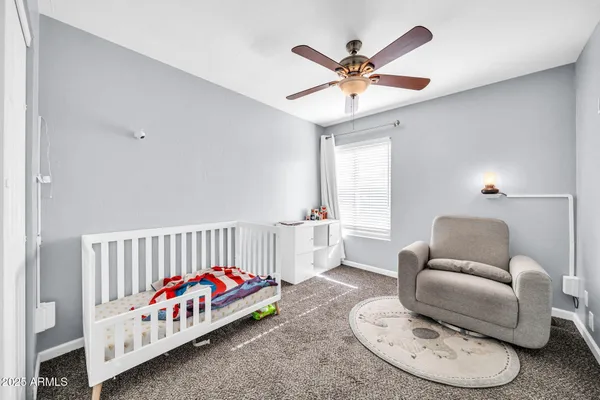$325,000 | 3743 West Sahuaro Drive, Phoenix, AZ 85029