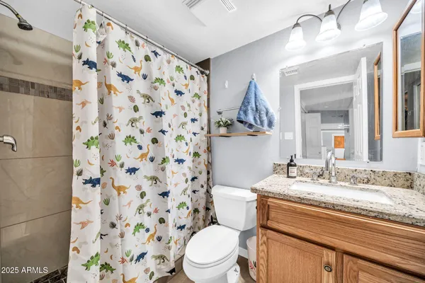 $325,000 | 3743 West Sahuaro Drive, Phoenix, AZ 85029