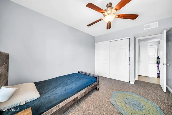$325,000 | 3743 West Sahuaro Drive, Phoenix, AZ 85029