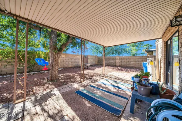 $325,000 | 3743 West Sahuaro Drive, Phoenix, AZ 85029