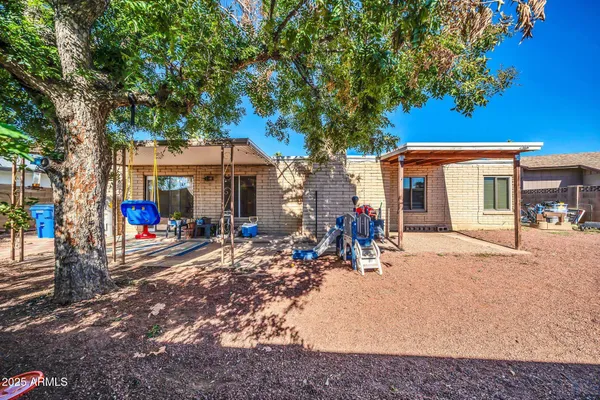 $325,000 | 3743 West Sahuaro Drive, Phoenix, AZ 85029