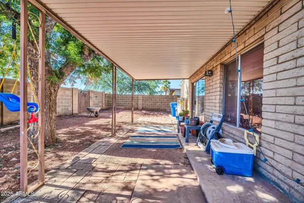 $325,000 | 3743 West Sahuaro Drive, Phoenix, AZ 85029