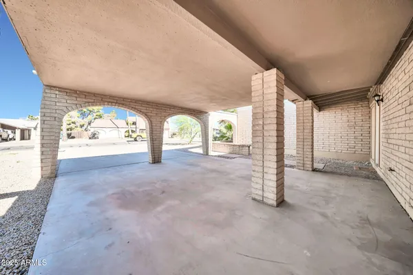 $325,000 | 3743 West Sahuaro Drive, Phoenix, AZ 85029