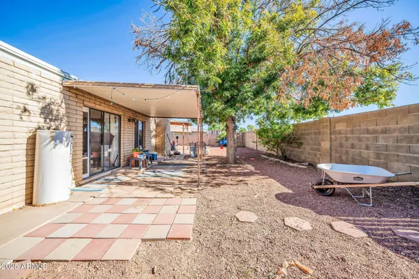 $325,000 | 3743 West Sahuaro Drive, Phoenix, AZ 85029