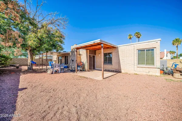 $325,000 | 3743 West Sahuaro Drive, Phoenix, AZ 85029