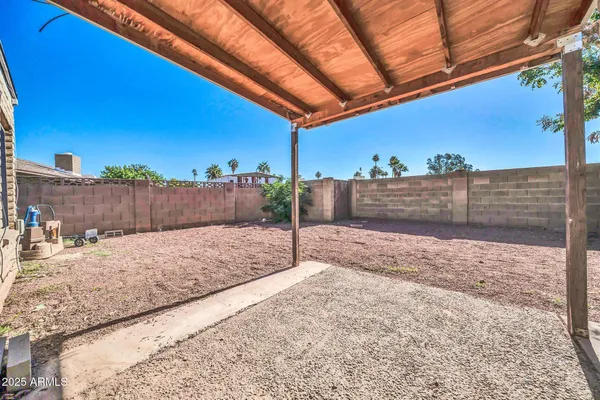 $325,000 | 3743 West Sahuaro Drive, Phoenix, AZ 85029