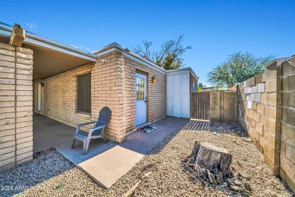 $325,000 | 3743 West Sahuaro Drive, Phoenix, AZ 85029