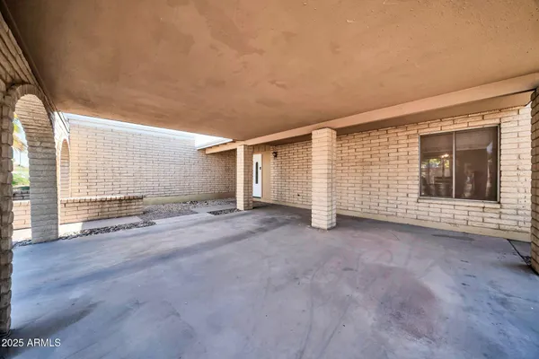 $325,000 | 3743 West Sahuaro Drive, Phoenix, AZ 85029