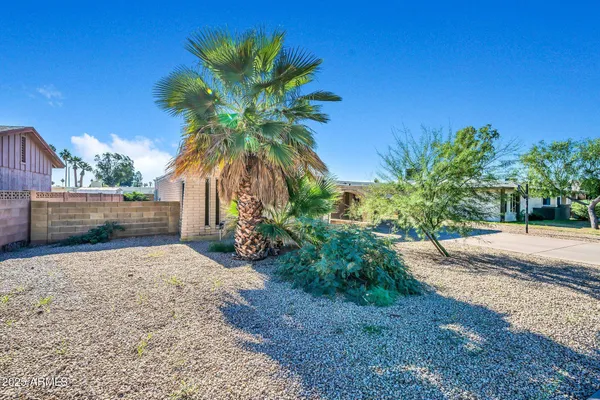 $325,000 | 3743 West Sahuaro Drive, Phoenix, AZ 85029