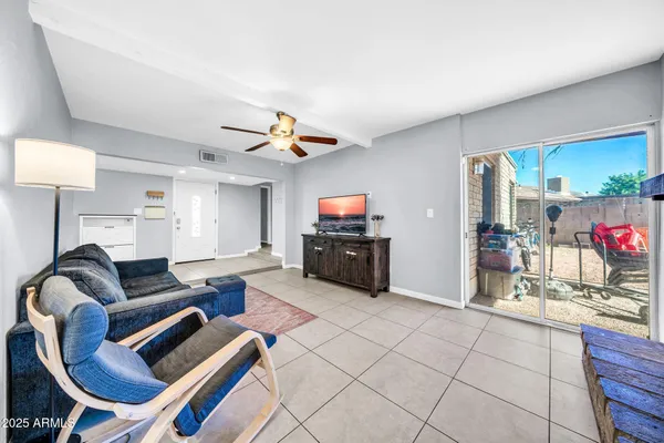 $325,000 | 3743 West Sahuaro Drive, Phoenix, AZ 85029