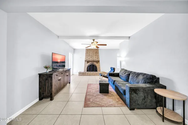 $325,000 | 3743 West Sahuaro Drive, Phoenix, AZ 85029