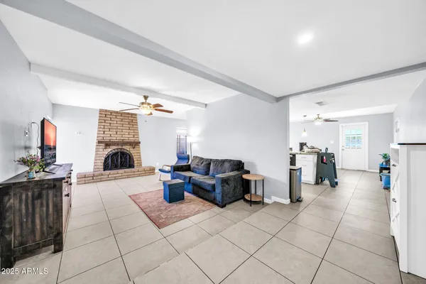 $325,000 | 3743 West Sahuaro Drive, Phoenix, AZ 85029