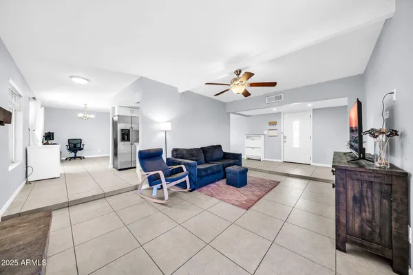 $325,000 | 3743 West Sahuaro Drive, Phoenix, AZ 85029