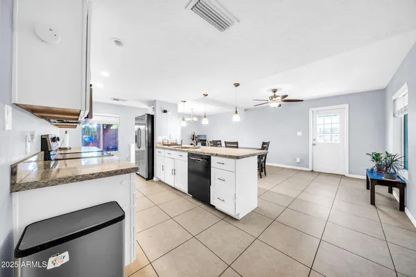 $325,000 | 3743 West Sahuaro Drive, Phoenix, AZ 85029