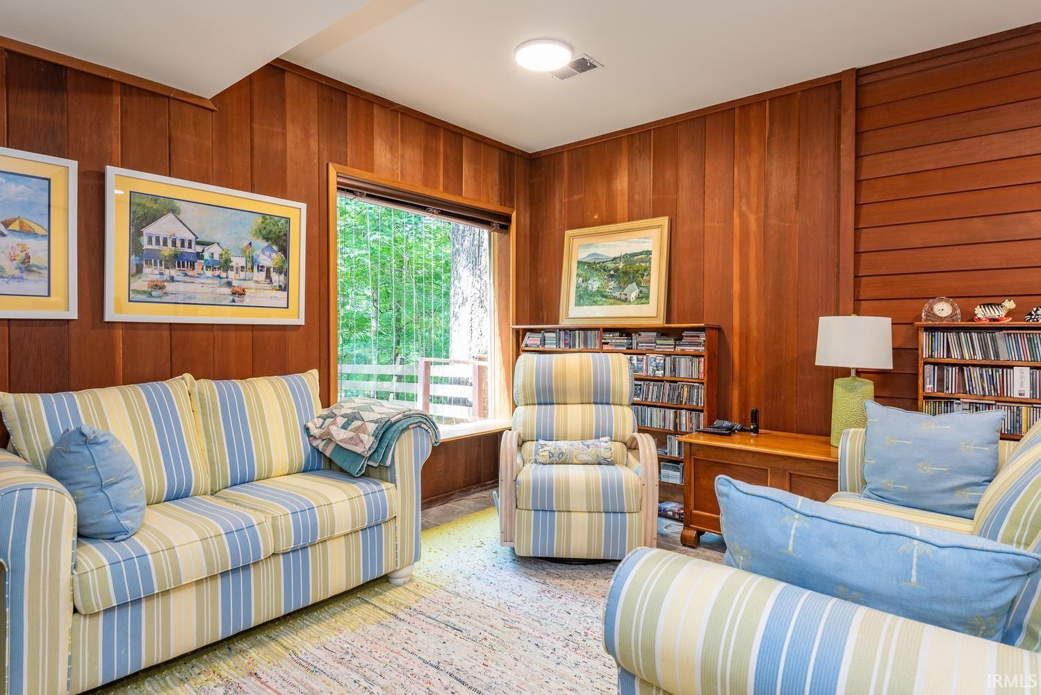 3177 North Russell Road Bloomington, IN 47408 - Photo 25 of 48 Gallery Image 25