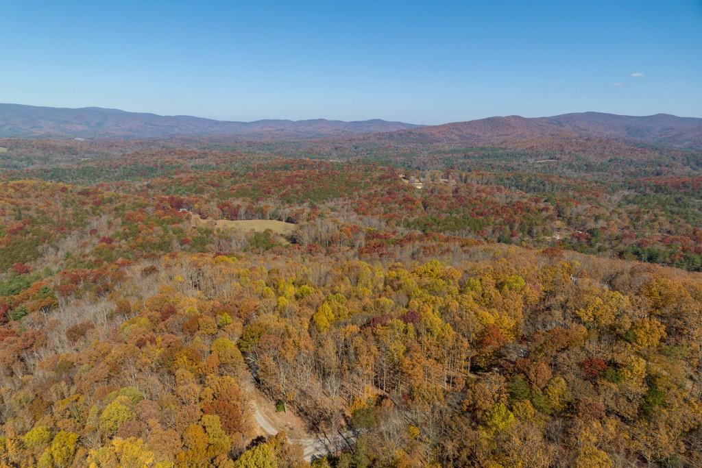 19 R Settlement Trail Ellijay, GA 30536 - Photo 20 of 32