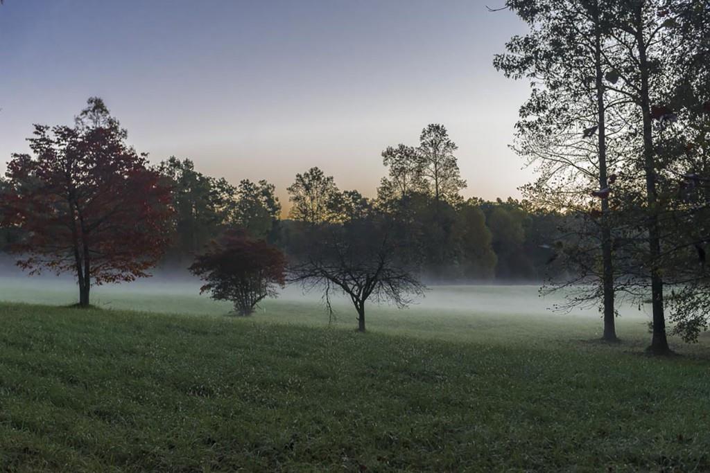 19 R Settlement Trail Ellijay, GA 30536 - Photo 28 of 32