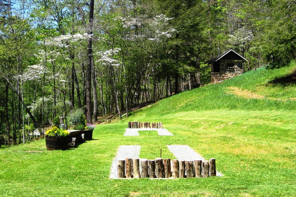 19 R Settlement Trail Ellijay, GA 30536 - Photo 30 of 32