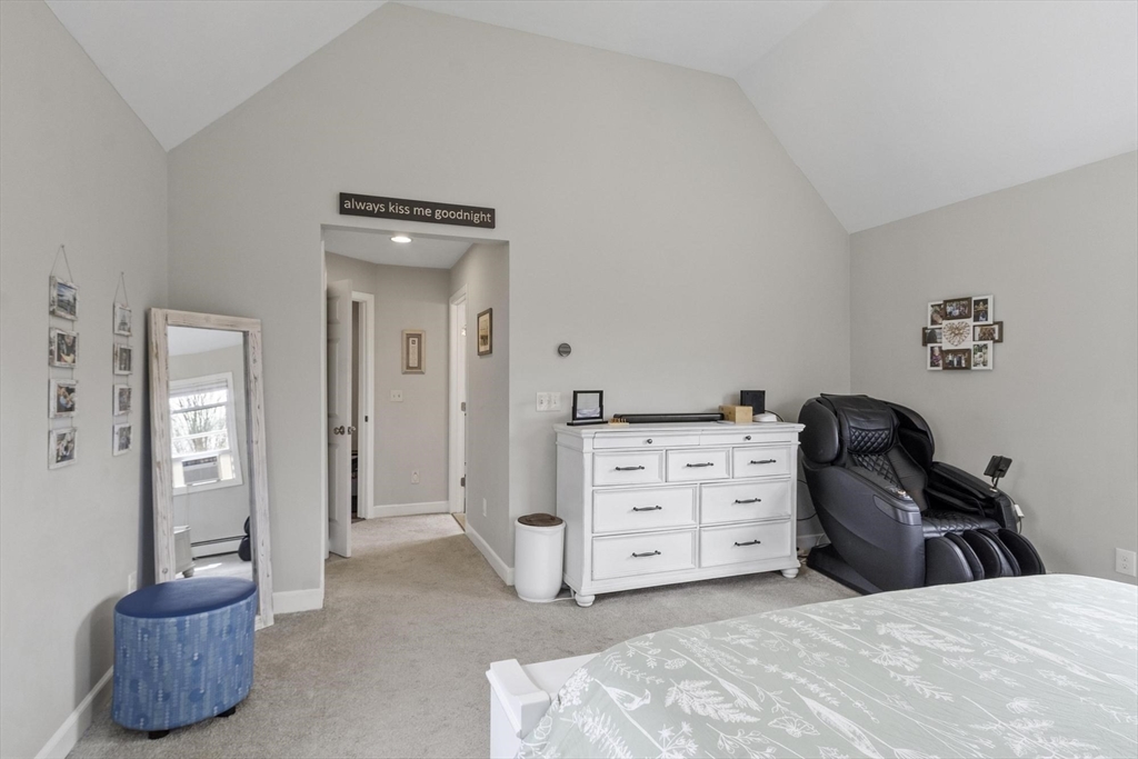 184 Pleasantdale Road Rutland, MA 01543 - Photo 21 of 41 Gallery Image 21