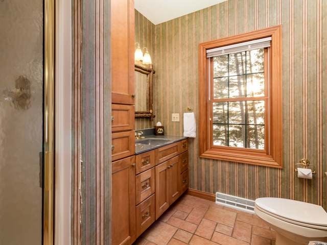 13037 Deer Park Road, Unit 6 NEST Manitowish Waters, WI 54545 - Photo 30 of 40 Gallery Image 30