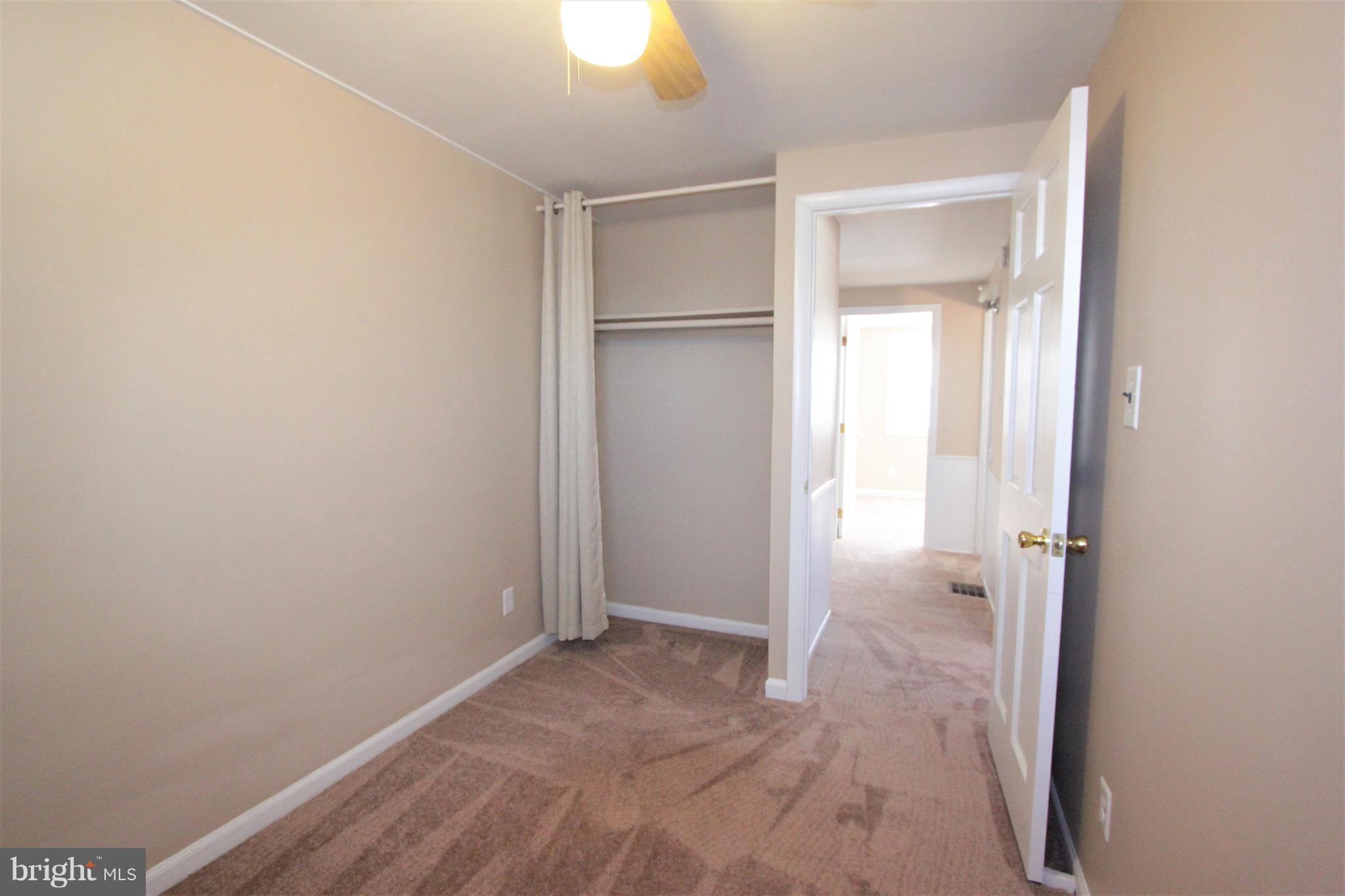 3111 Bero Road Baltimore, MD 21227 - Photo 20 of 25 a view of an empty room