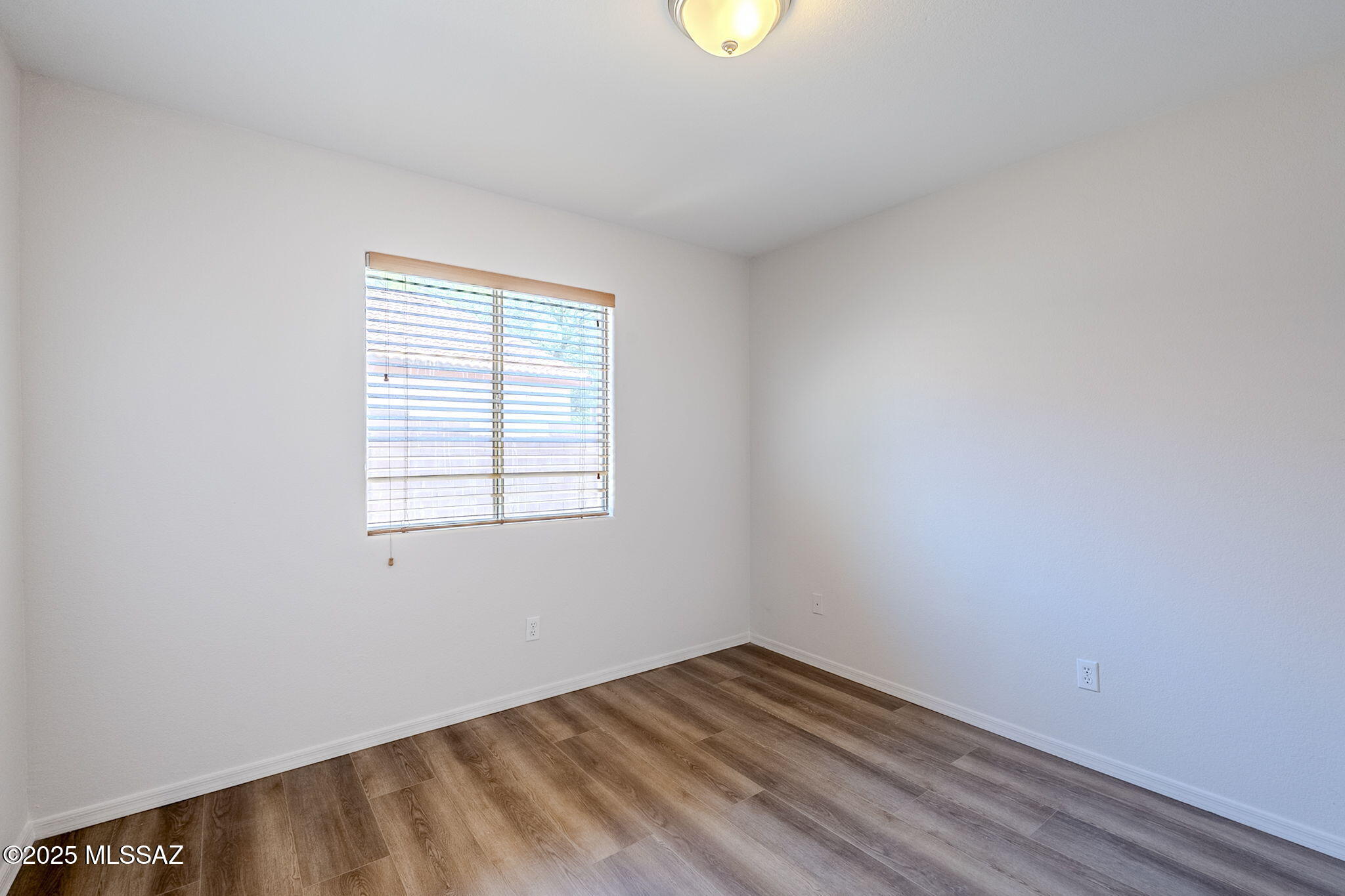2321 Silvergate Place Tucson, AZ 85745 - Photo 20 of 45
