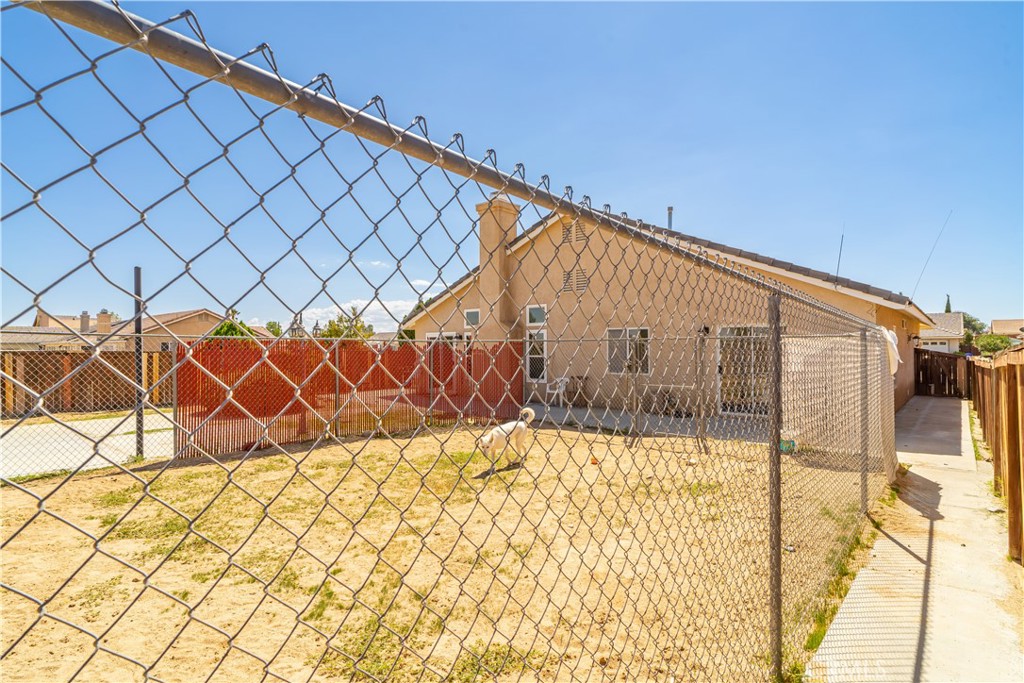 11688 Cornell Street Adelanto, CA 92301 - Photo 35 of 40