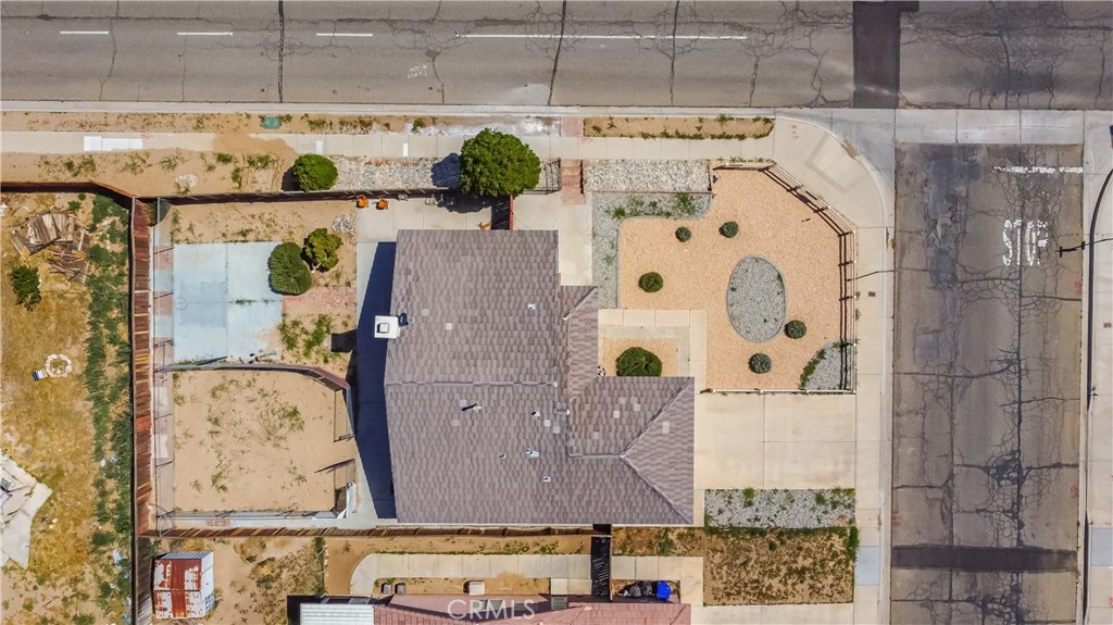 11688 Cornell Street Adelanto, CA 92301 - Photo 40 of 40 a view of sink