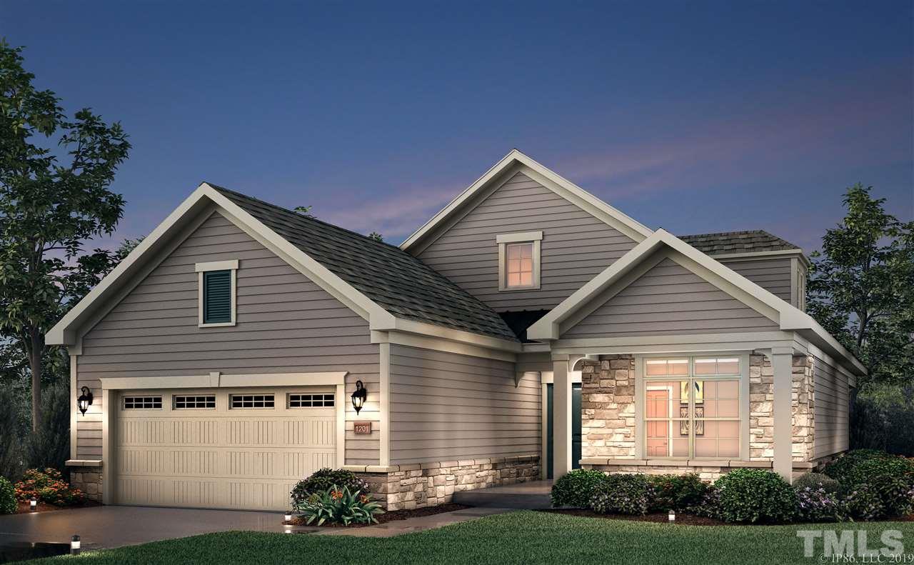 1210 Martry Road Durham, NC 27713 - Photo 1 of 1 Gallery Image 1