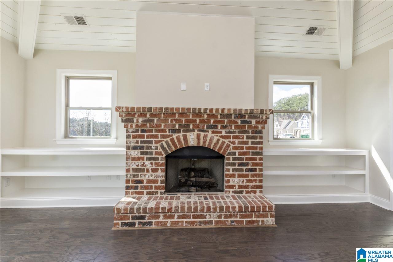 2940 Altadena Ridge Drive Birmingham, AL 35243 - Photo 21 of 49
