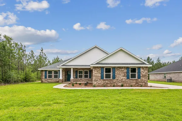$472,900 | 6629 Prosperity Lane, Milton, FL 32570