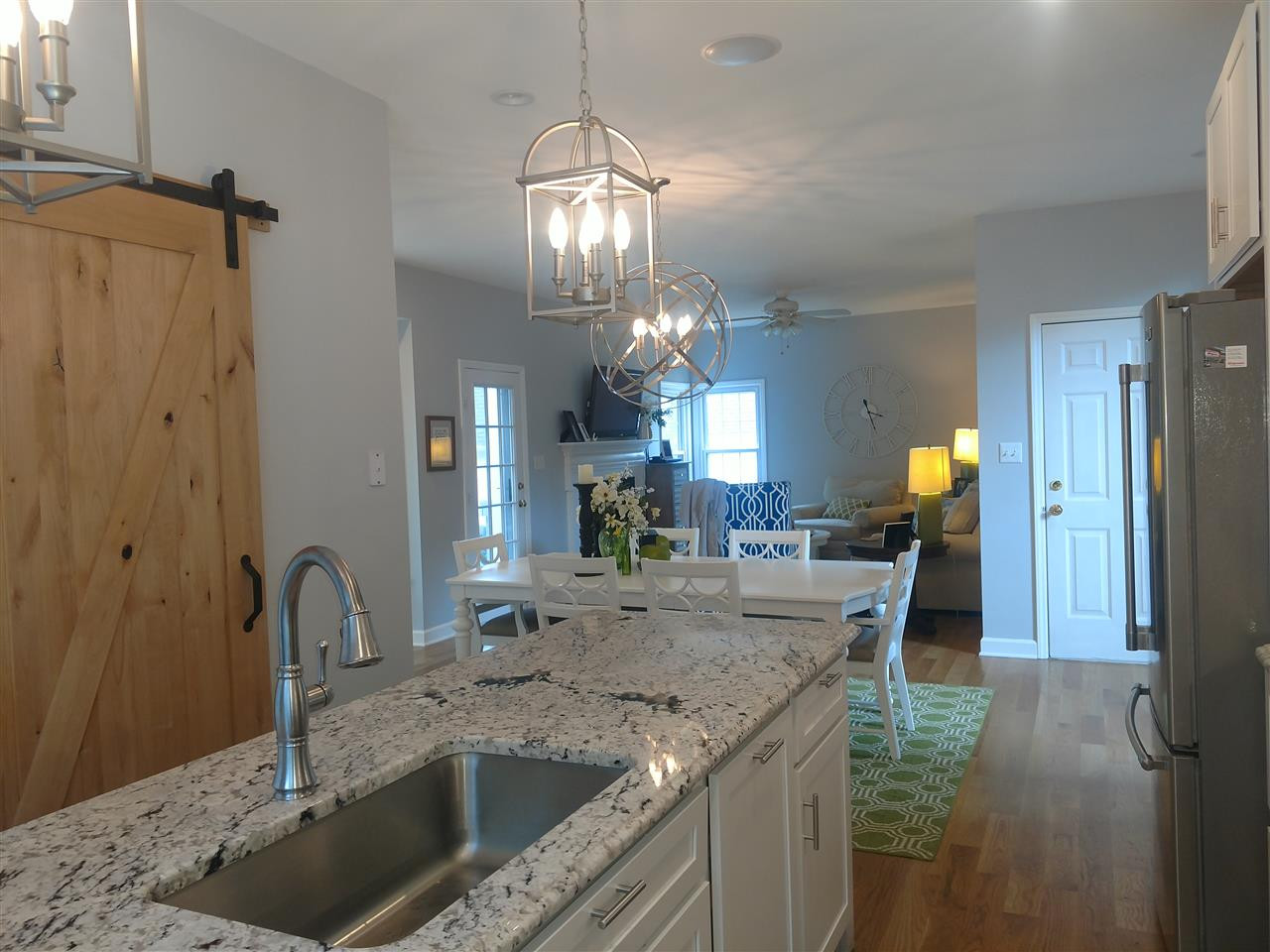12101 Amoretto Way Raleigh, NC 27613 - Photo 6 of 15 Photo 6