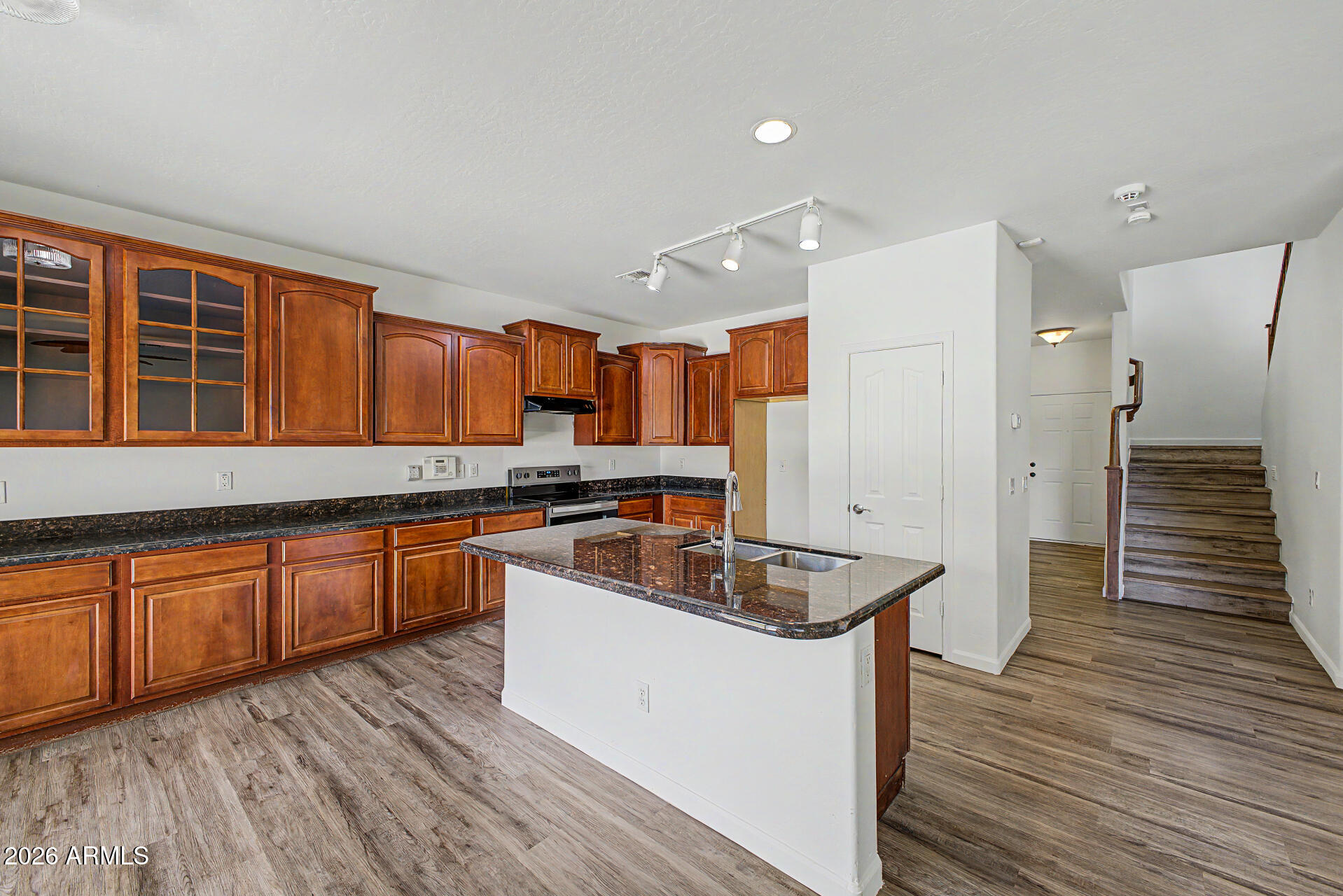7013 West Beverly Road Laveen, AZ 85339 - Photo 9 of 37