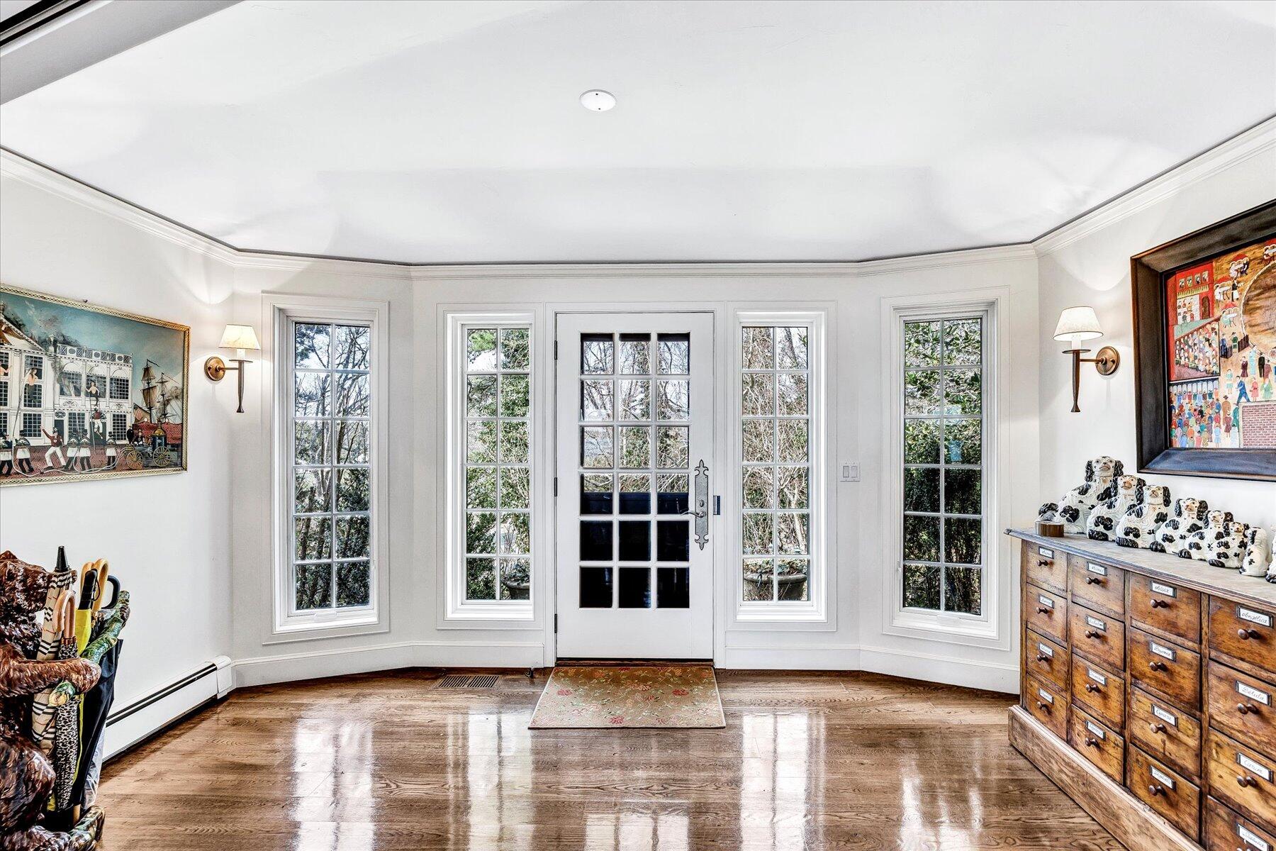141 Daniels Island Road Mashpee, MA 02649 - Photo 11 of 31 mls12