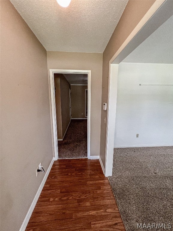 2940 Rocky Head Road Enterprise, AL 36330 - Photo 5 of 52 Gallery Image 5
