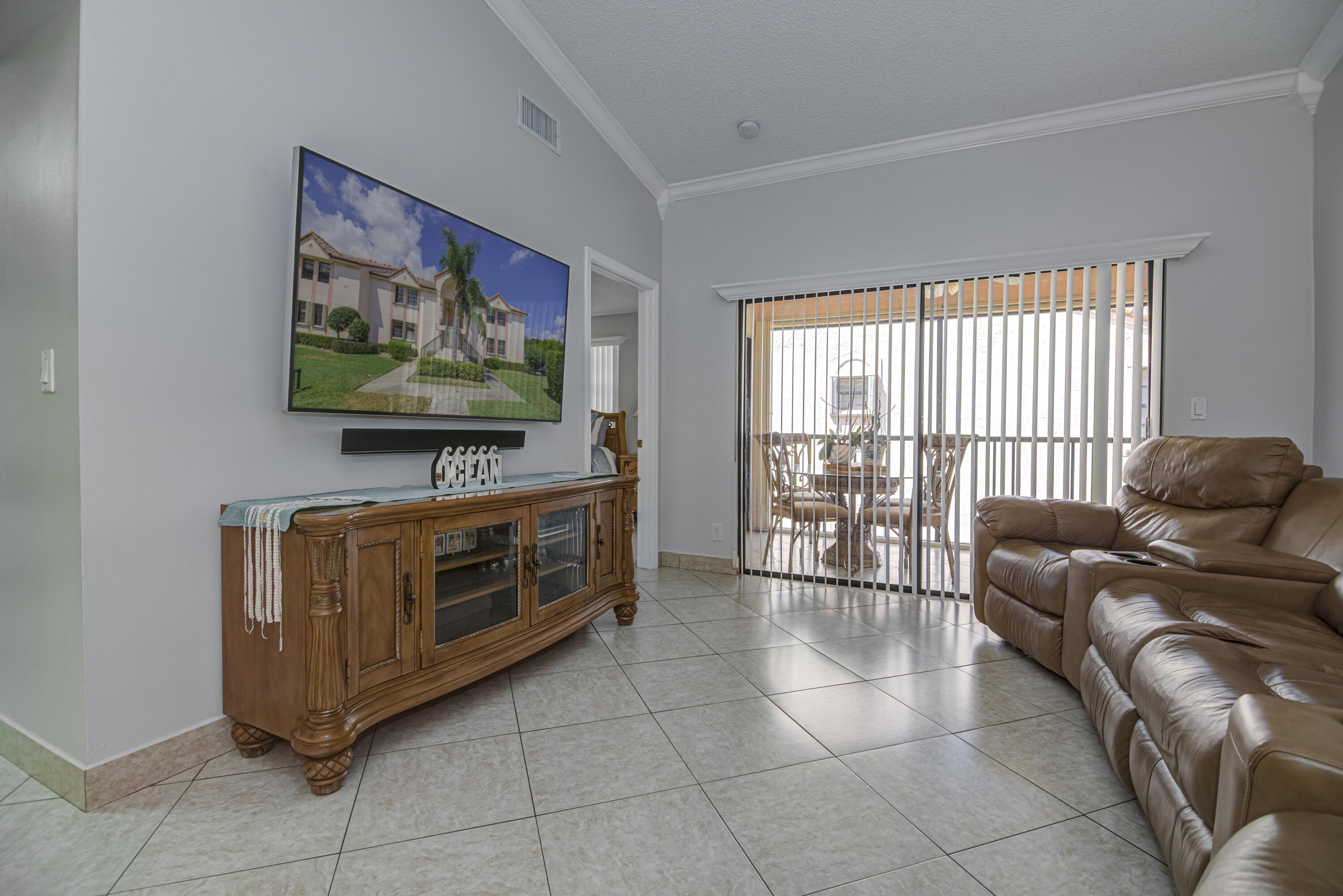 3171 Leewood Terrace, Unit L234 Boca Raton, FL 33431 - Photo 4 of 38 13-049A9251_2_3
